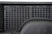 Addictive Desert Designs AC1403301NA Bed Side Molle Panels