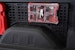 Addictive Desert Designs AC1403301NA Bed Side Molle Panels
