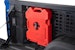 Addictive Desert Designs AC1403301NA Bed Side Molle Panels