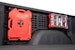 Addictive Desert Designs AC1403301NA Bed Side Molle Panels