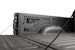 Addictive Desert Designs AC5603301NA Bed Side Molle Panels - Passenger