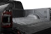 Addictive Desert Designs AC5603301NA Bed Side Molle Panels - Passenger