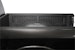 Addictive Desert Designs AC5603301NA Bed Side Molle Panels - Passenger
