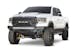 Addictive Desert Designs F611402770103 Stealth Fighter Front Bumper