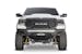 Addictive Desert Designs F611422770103 Stealth Fighter Front Bumper