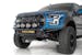 Addictive Desert Designs F118102100103 ADD PRO Bolt-On Front Bumper
