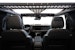 Addictive Desert Designs AC2302901NA Overhead Molle Panels