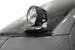 Addictive Desert Designs AC1901801NA Ditch Light Brackets