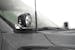Addictive Desert Designs AC1901801NA Ditch Light Brackets