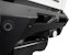 Addictive Desert Designs R190020NA0103 Black Label Rear Bumper