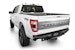 Addictive Desert Designs R190020NA0103 Black Label Rear Bumper