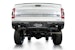 Addictive Desert Designs R190020NA0103 Black Label Rear Bumper