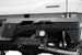 Addictive Desert Designs R190020NA0103 Black Label Rear Bumper