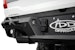 Addictive Desert Designs R190020NA0103 Black Label Rear Bumper