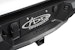 Addictive Desert Designs R190020NA0103 Black Label Rear Bumper
