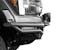 Addictive Desert Designs F210373200103 Race Series Front Bumper