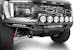 Addictive Desert Designs F210373200103 Race Series Front Bumper