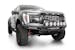 Addictive Desert Designs F210373200103 Race Series Front Bumper
