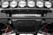 Addictive Desert Designs F210373200103 Race Series Front Bumper