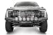 Addictive Desert Designs F210373200103 Race Series Front Bumper