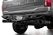 Addictive Desert Designs R210245090103 Race Series Rear Bumper