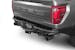 Addictive Desert Designs R210245090103 Race Series Rear Bumper