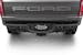 Addictive Desert Designs R210245090103 Race Series Rear Bumper