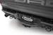Addictive Desert Designs R210245090103 Race Series Rear Bumper