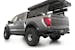 Addictive Desert Designs R210245090103 Race Series Rear Bumper