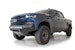 Addictive Desert Designs F441763030103 Stealth Fighter Front Bumper