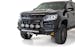 Addictive Desert Designs F451202190103 Stealth Fighter Front Bumper
