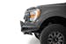 Addictive Desert Designs F197431040103 HoneyBadger Front Bumper