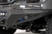 Addictive Desert Designs F191422860103 Stealth Fighter Front Bumper