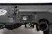 Addictive Desert Designs R620081280103 Stealth Fighter Rear Bumper