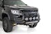 Addictive Desert Designs F451202190103 Stealth Fighter Front Bumper