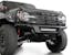 Addictive Desert Designs F260262110103 Phantom Front Bumper