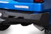 Addictive Desert Designs R14020NA0103 Black Label Rear Bumper