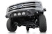 Addictive Desert Designs F810014100103 Bomber Front Bumper