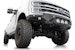 Addictive Desert Designs F810014100103 Bomber Front Bumper
