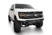 Addictive Desert Designs F1900111040103 HoneyBadger Front Bumper