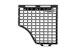 Addictive Desert Designs AC1403301NA Bed Side Molle Panels