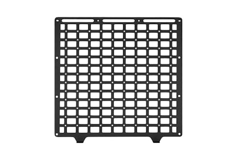 Addictive Desert Designs AC1402101NA Bed Cab Molle Panels