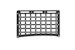 Addictive Desert Designs AC1403301NA Bed Side Molle Panels