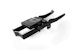 Addictive Desert Designs AC2101501NA Adaptive Cruise Control Bracket