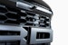 Addictive Desert Designs AC2101501NA Adaptive Cruise Control Bracket