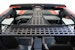 Addictive Desert Designs AC2302901NA Overhead Molle Panels