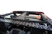 Addictive Desert Designs AC2302901NA Overhead Molle Panels