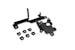 Addictive Desert Designs AC23152501NA Adaptive Speed Control Bracket