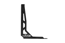 Addictive Desert Designs AC8103401NA Bed Channel Stiffeners