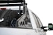 Addictive Desert Designs C160011100103 Race Series Chase Rack